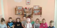 17 сентября - ДЕНЬ НАРОДНОГО ЕДИНСТВА